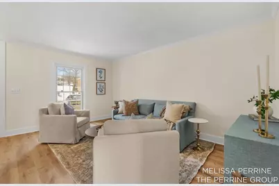 1922 Georgetown Drive SE, Grand Rapids, MI 49506 - Photo 9
