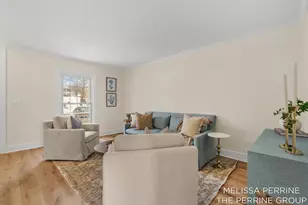 1922 Georgetown Dr SE, Grand Rapids, MI 49506 - Photo 9