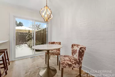 1922 Georgetown Drive SE, Grand Rapids, MI 49506 - Photo 19