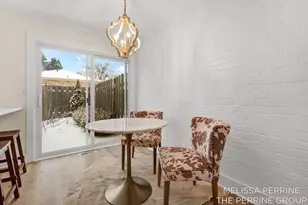 1922 Georgetown Dr SE, Grand Rapids, MI 49506 - Photo 19