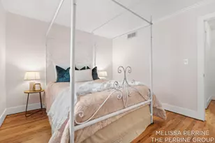 1922 Georgetown Dr SE, Grand Rapids, MI 49506 - Photo 33