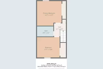 1922 Georgetown Drive SE, Grand Rapids, MI 49506 - Photo 47