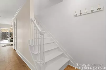 1922 Georgetown Drive SE, Grand Rapids, MI 49506 - Photo 27