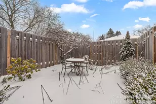 1922 Georgetown Dr SE, Grand Rapids, MI 49506 - Photo 35