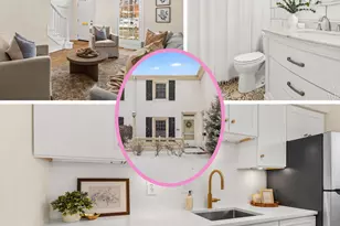 1922 Georgetown Dr SE, Grand Rapids, MI 49506 - Photo 45