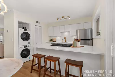 1922 Georgetown Drive SE, Grand Rapids, MI 49506 - Photo 17