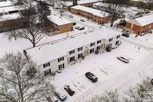 1922 Georgetown Dr SE, Grand Rapids, MI 49506 - Photo 39