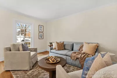 1922 Georgetown Drive SE, Grand Rapids, MI 49506 - Photo 13