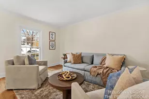 1922 Georgetown Dr SE, Grand Rapids, MI 49506 - Photo 13