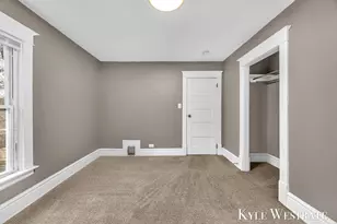 1340 Manwaring Pl SE, Grand Rapids, MI 49507 - Photo 23