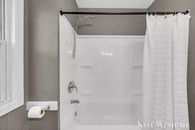 1340 Manwaring Place SE, Grand Rapids, MI 49507 - Photo 21