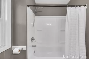 1340 Manwaring Pl SE, Grand Rapids, MI 49507 - Photo 21