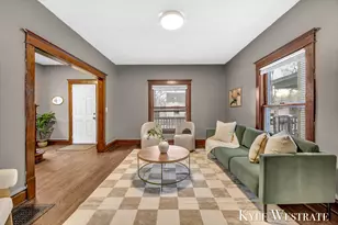 1340 Manwaring Pl SE, Grand Rapids, MI 49507 - Photo 7