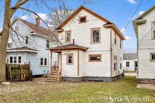 1340 Manwaring Pl SE, Grand Rapids, MI 49507 - Photo 29