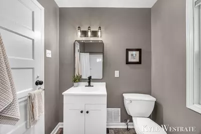 1340 Manwaring Place SE, Grand Rapids, MI 49507 - Photo 19