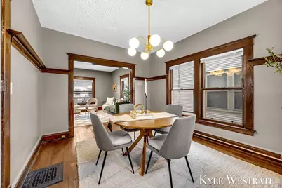 1340 Manwaring Place SE, Grand Rapids, MI 49507 - Photo 11