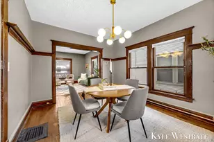 1340 Manwaring Pl SE, Grand Rapids, MI 49507 - Photo 11