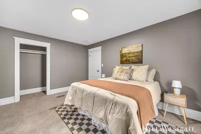 1340 Manwaring Place SE, Grand Rapids, MI 49507 - Photo 17
