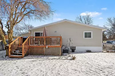 210 Robin Road, Middleville, MI 49333 - Photo 5