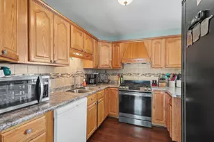 210 Robin Rd, Middleville, MI 49333 - Photo 9