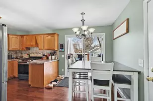 210 Robin Rd, Middleville, MI 49333 - Photo 11