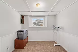 210 Robin Rd, Middleville, MI 49333 - Photo 21