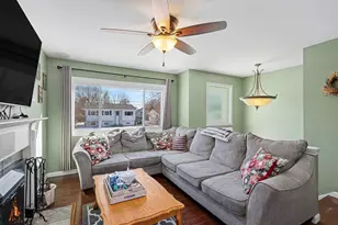 210 Robin Rd, Middleville, MI 49333 - Photo 15