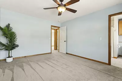 8719 Chadwick Lane, Kalamazoo, MI 49009 - Photo 11