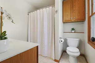 8719 Chadwick Ln, Kalamazoo, MI 49009 - Photo 13