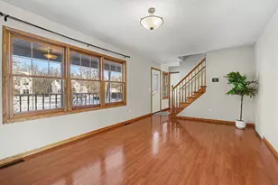 8719 Chadwick Ln, Kalamazoo, MI 49009 - Photo 5