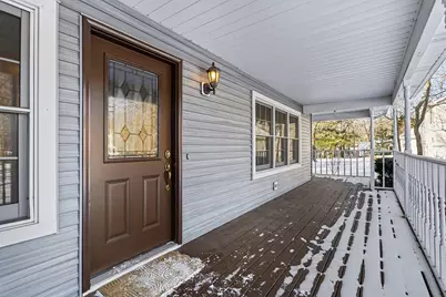 8719 Chadwick Lane, Kalamazoo, MI 49009 - Photo 3