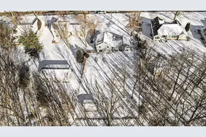 8719 Chadwick Lane, Kalamazoo, MI 49009 - Photo 23