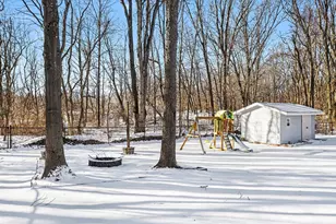 8719 Chadwick Ln, Kalamazoo, MI 49009 - Photo 21