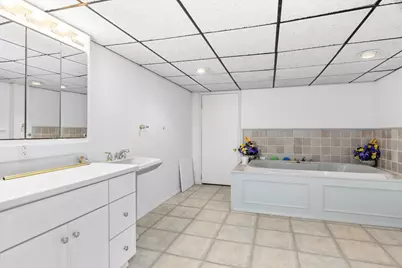 1619 Sentinal Street SW, Wyoming, MI 49519 - Photo 25