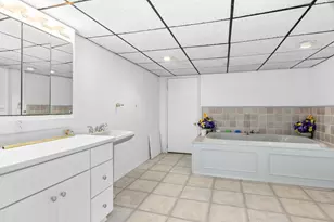 1619 Sentinal St SW, Wyoming, MI 49519 - Photo 25