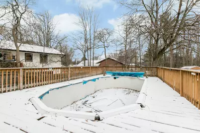 1619 Sentinal Street SW, Wyoming, MI 49519 - Photo 27