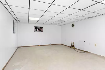 1619 Sentinal Street SW, Wyoming, MI 49519 - Photo 23