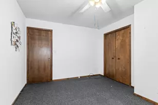 1619 Sentinal St SW, Wyoming, MI 49519 - Photo 17