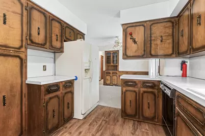 1619 Sentinal Street SW, Wyoming, MI 49519 - Photo 7