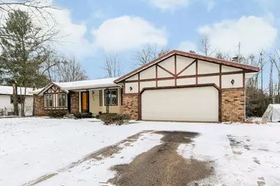 1619 Sentinal Street SW, Wyoming, MI 49519 - Photo 35