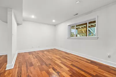 171 Arnold Street, Allegan, MI 49010 - Photo 23