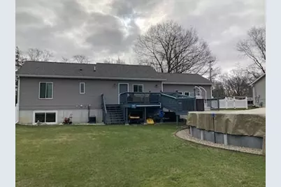 171 Arnold Street, Allegan, MI 49010 - Photo 35