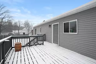 171 Arnold St, Allegan, MI 49010 - Photo 39