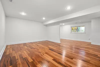 171 Arnold Street, Allegan, MI 49010 - Photo 21