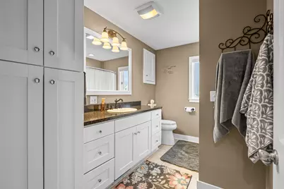 171 Arnold Street, Allegan, MI 49010 - Photo 17