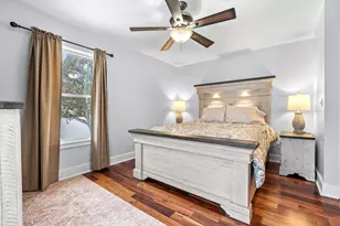 171 Arnold St, Allegan, MI 49010 - Photo 15