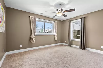 171 Arnold Street, Allegan, MI 49010 - Photo 27