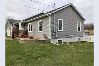 171 Arnold Street, Allegan, MI 49010 - Photo 31