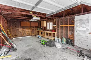 526 Mill St, Lincoln Park, MI 48146 - Photo 29