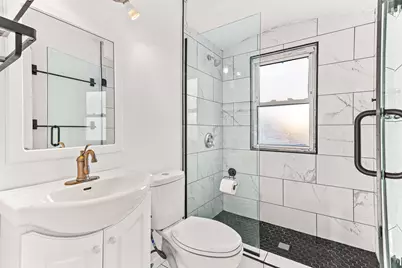 526 Mill Street, Lincoln Park, MI 48146 - Photo 11